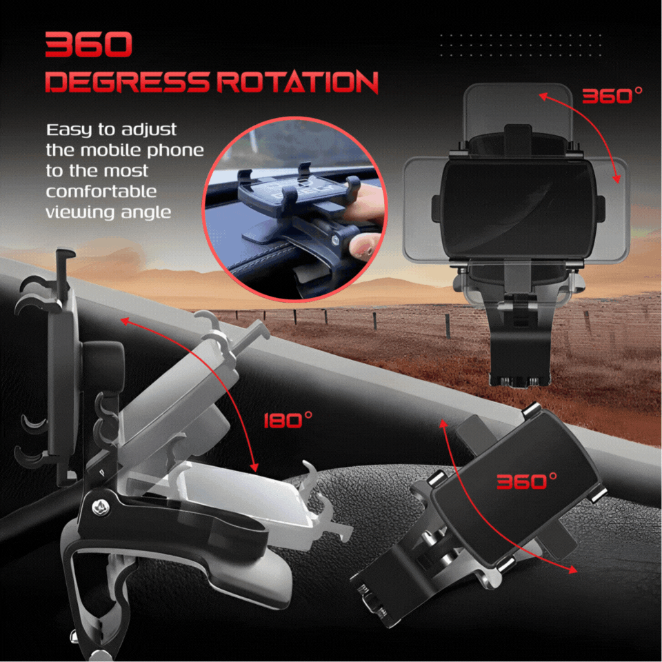 Preview /691442341eb8e6000984dcdc/2025/11/27/product-img-692840fd5d94cc89807c1512.gif