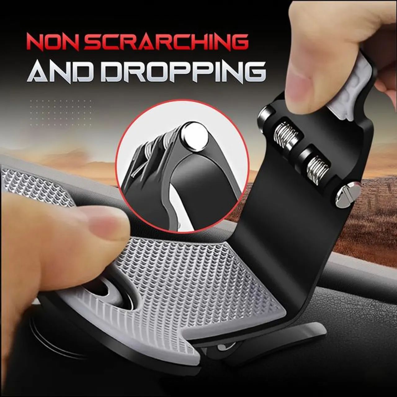 Preview /691442341eb8e6000984dcdc/2025/11/27/product-img-692840fe5d94cc89807c1515.webp