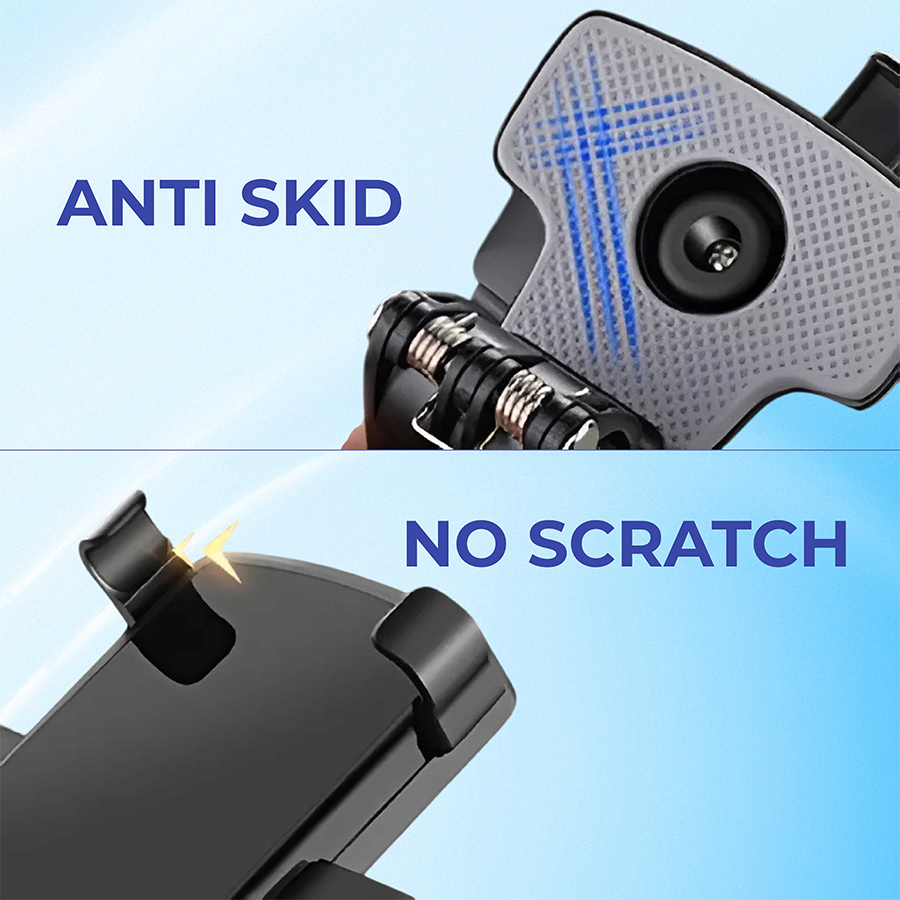 Preview /691442341eb8e6000984dcdc/2025/11/27/product-img-692840ff5d94cc89807c151a.png